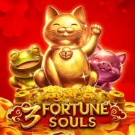 Live Roulette Live Roulette slot preview