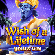 Holmes and the Stolen Stones Holmes and the Stolen Stones slot preview